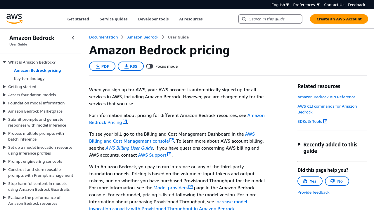 AWS CodeCommit